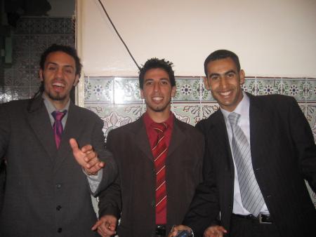 rasta naoufal et adil